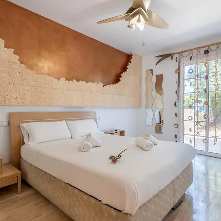 Sayana Villa