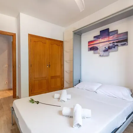 Villa Sayana Palma de Mallorca